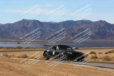 media/Mar-16-2025-Speed Ventures CVR (Sun) [[04681430d3]]/6-Yellow Group/Session 1 Turn 9 Inside/